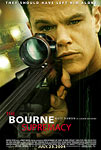 BourneSupremacy