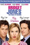 BridgetJones2