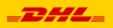 DHLlogo