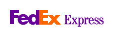 FDXlogo