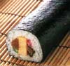 Futomaki