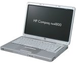 HPnx4800