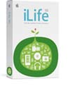 iLife05