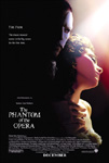 PhantomOfTheOpera