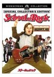 SchoolOfRock