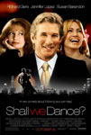 ShallWeDance