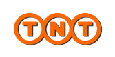 TNTlogo