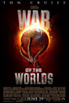 WarOfTheWorlds