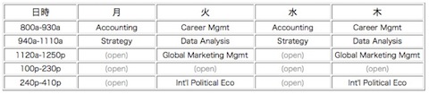 200601Schedule