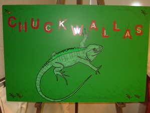 ChuckwallasBoard