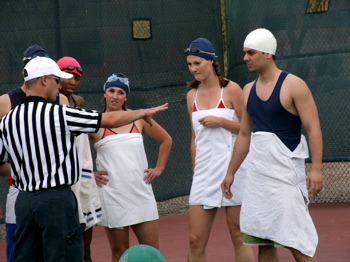 Dodgeball01