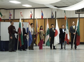 FlagCeremony01