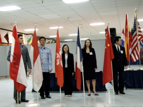 FlagCeremony02