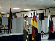 FlagCeremony03