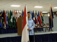 FlagCeremony05