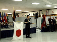 FlagCeremony08