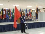 FlagCeremony09