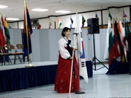 FlagCeremony11