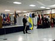 FlagCeremony14