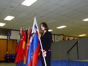 FlagCeremony3