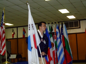 FlagCeremony5