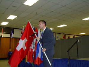 FlagCeremony6