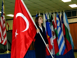 FlagCeremony7