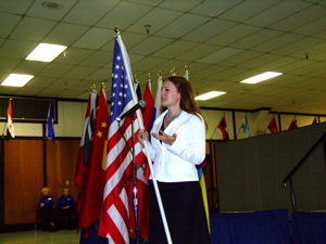 FlagCeremony8