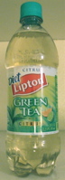 LiptonDiet