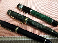 NewPens