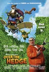 OverTheHedge