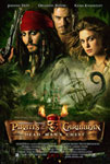 PiratesOfCaribbean2