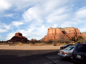 Sedona02