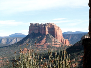 Sedona04