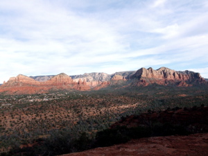 Sedona07