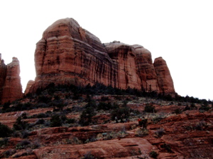 Sedona08