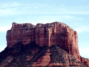 Sedona10