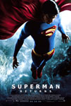 SupermanReturns