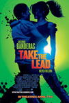 TakeTheLead