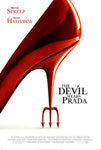 TheDevilWearsPrada