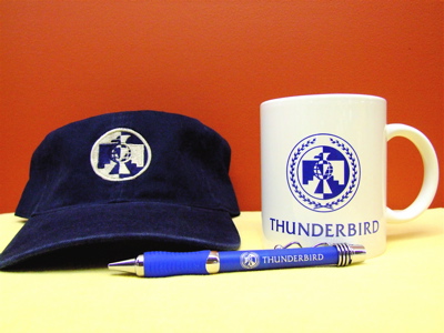 Thundershop00