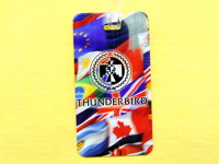 Thundershop02