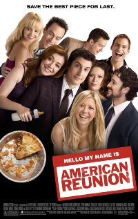 AmericanPie_Reunion