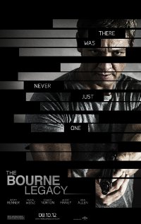 BourneLegacy