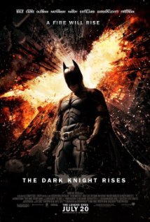 DarkKnightRises