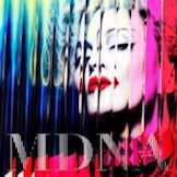 mdna