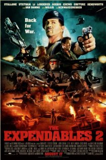 Expendables2