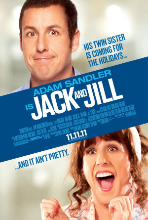 jack-and-jill-300