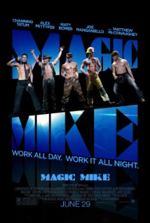 MagicMike