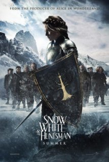 SnowWhiteHuntsman